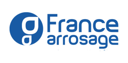 FIC-arrosage