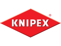 logo-KNIPEX-WERK