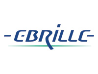 logo-EBRILLE