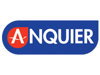 logo-anquier