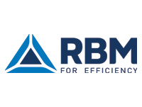 logo-RBM