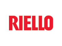 logo-RIELLO FRANCE SA