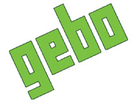 logo-GEBO FRANCE