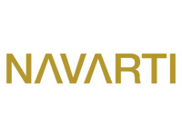 logo-NAVARTI-CERAMICA