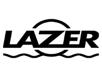 logo-lazer