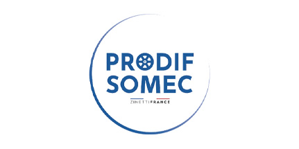logo-PRODIF SOMEC