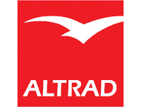 logo-ALTRAD-SAINT-DENIS