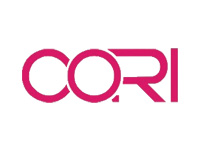 logo-CORI