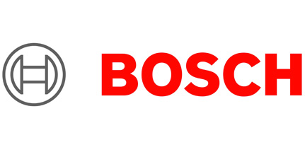 logo-bosch