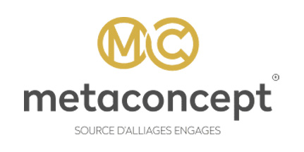 logo-METACONCEPT