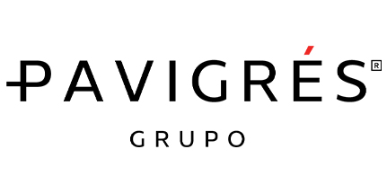 logo-PAVIGRES