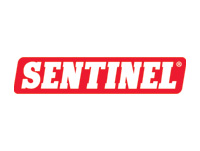 logo-sentinel