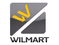 logo-WILMART