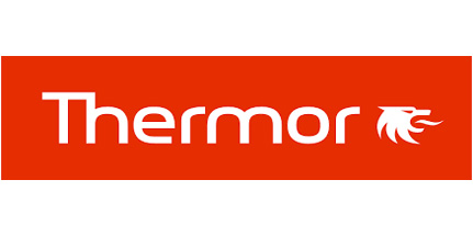 logo-THERMOR