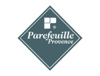 logo-PAREFEUILLE
