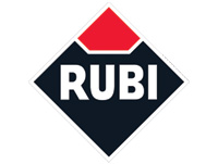 logo-RUBI