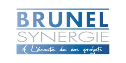 fic-brunel-synergie