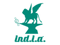 logo-INDIA FRANCE