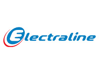 logo-ELECTRALINE