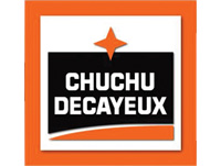 logo-CHUCHU DECAYEUX