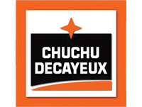 logo-chuchu-decayeux