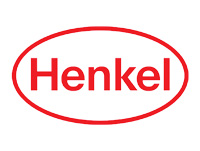 logo-HENKEL FRANCE SA