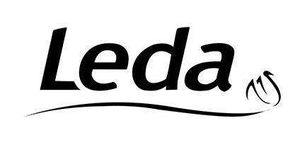 logo-LEDA
