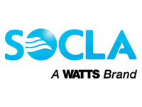 logo-SOCLA