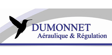 logo-DUMONNET
