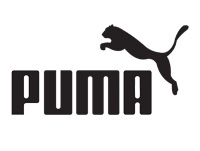 logo-PUMA/ISM