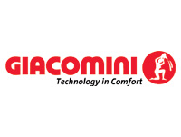 logo-GIACOMINI