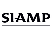 logo-SIAMP