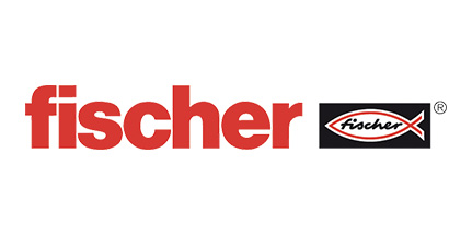 logo-FISCHER