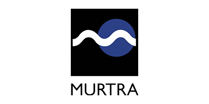 fic-murtra