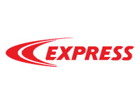 logo-GUILBERT EXPRESS