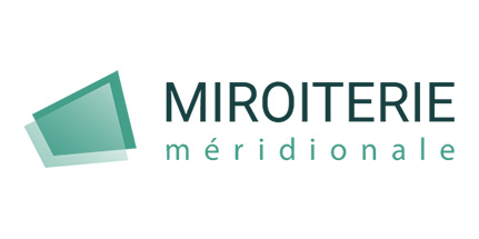 fic-miroirs