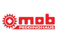 logo-MOB OUTILLAGE