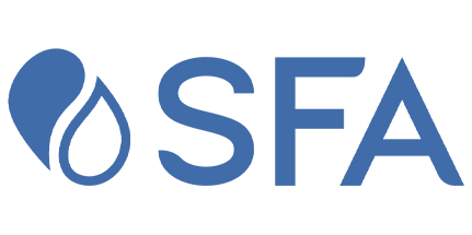 logo-sfa