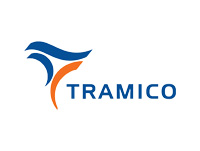 logo-TRAMICO