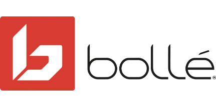 logo-BOLLE