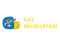 logo-GAY DECOLLETAGE