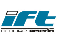 logo-IFT GROUPE OMERIN