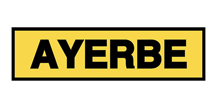 logo-ayerbe