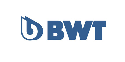 logo-BWT-MEDITERRANEE