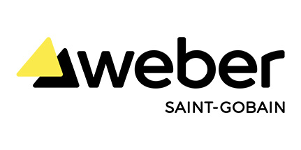 logo-WEBER