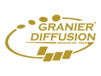 logo-GRANIER-DIFFUSION