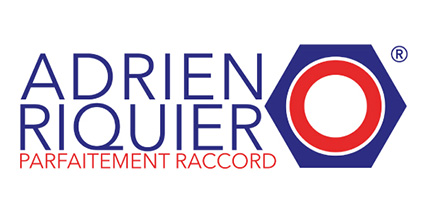 logo-RIQUIER ADRIEN