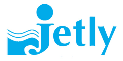 logo-JETLY