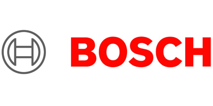 logo-BOSCH ACCESSOIRES
