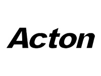 logo-ACTON